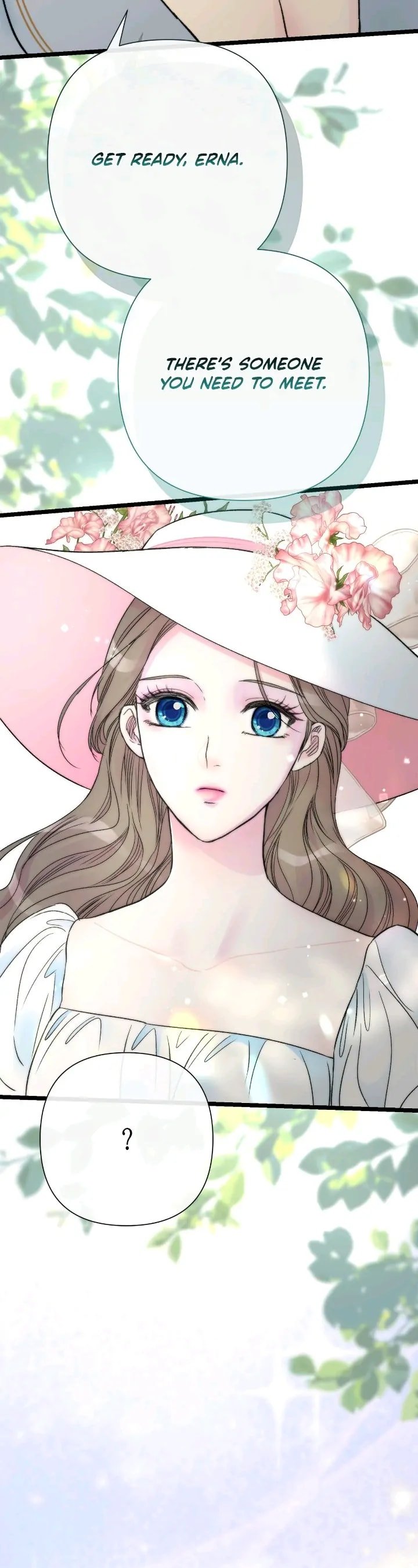 The Problematic Prince, Chapter 72 image 26
